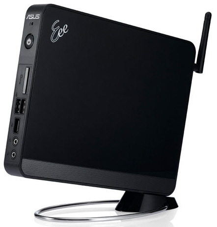 Asus_EeeBox_PC_EB1007_02.jpg