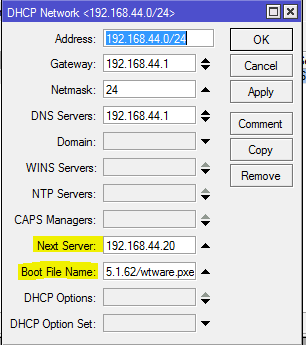 dhcp.PNG