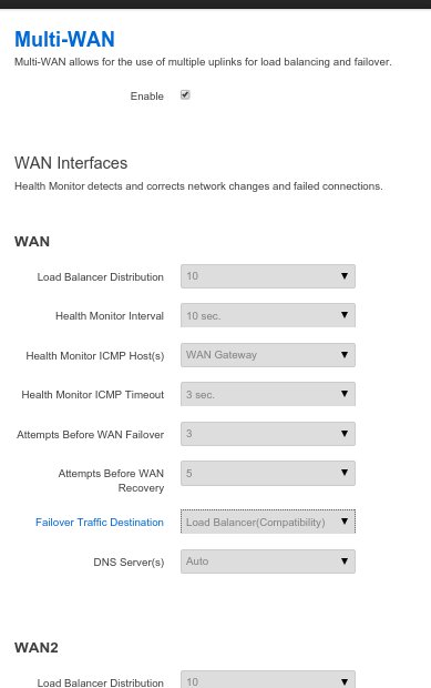 OpenWRT-MultiWan.jpeg