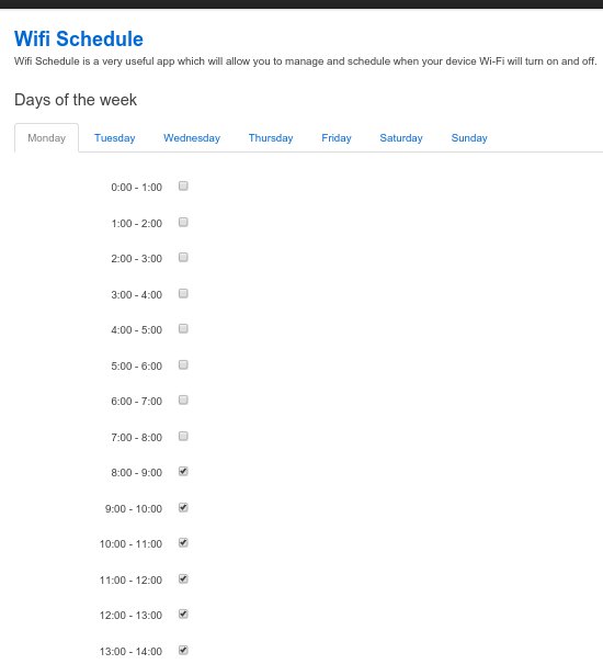 OpenWRT-WiFiSchedule.jpeg