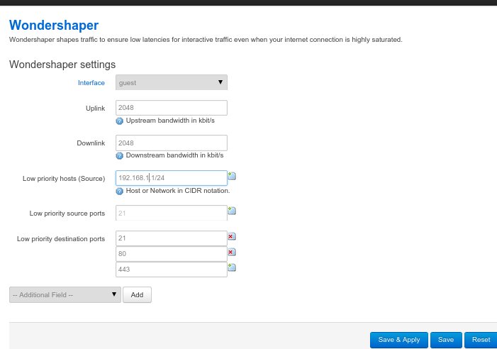 OpenWRT-Wondershaper.jpeg