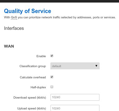 OpenWRT-QoS.jpeg