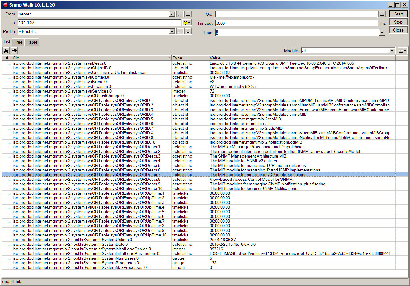 snmpwalk.png