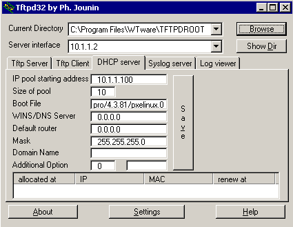 tftpd32_dhcp.png