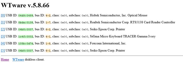 wtware-usbids