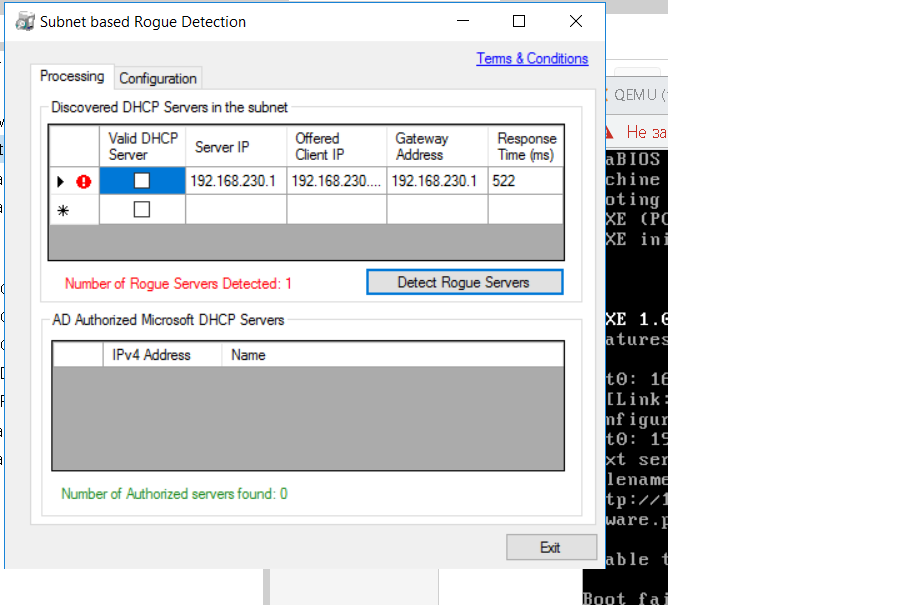 Proof DHCP.png