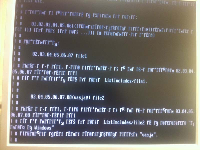 ku6.jpg